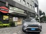 RAV4 2.5HV 4WD  第2張縮圖