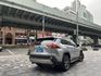 RAV4 2.5HV 4WD  第4張縮圖