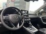 RAV4 2.5HV 4WD  第6張縮圖