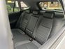 RAV4 2.5HV 4WD  第8張縮圖