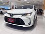 ALTIS 1.8  第1張縮圖