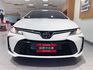 ALTIS 1.8  第2張縮圖
