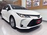 ALTIS 1.8  第3張縮圖