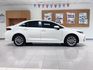 ALTIS 1.8  第4張縮圖