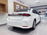 ALTIS 1.8  第5張縮圖