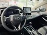 ALTIS 1.8  第7張縮圖