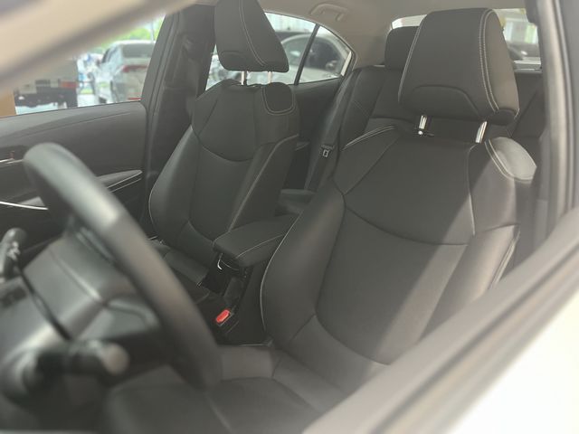 ALTIS 1.8  第8張相片