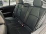 ALTIS 1.8  第9張縮圖