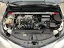ALTIS 1.8  第10張縮圖