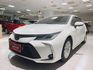 ALTIS 1.8  第1張縮圖