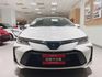ALTIS 1.8  第2張縮圖