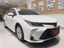 ALTIS 1.8  第3張縮圖