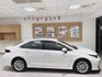 ALTIS 1.8  第4張縮圖