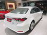 ALTIS 1.8  第5張縮圖