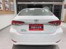 ALTIS 1.8  第6張縮圖
