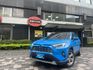 RAV4 2.5 HV  4WD  第1張縮圖