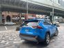 RAV4 2.5 HV  4WD  第4張縮圖