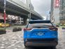 RAV4 2.5 HV  4WD  第5張縮圖