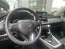 RAV4 2.5 HV  4WD  第6張縮圖