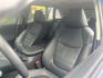 RAV4 2.5 HV  4WD  第7張縮圖
