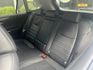 RAV4 2.5 HV  4WD  第8張縮圖