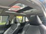 RAV4 2.5 HV  4WD  第9張縮圖