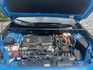 RAV4 2.5 HV  4WD  第10張縮圖