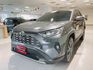 RAV4 2.0  第1張縮圖