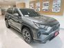 RAV4 2.0  第3張縮圖