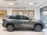 RAV4 2.0  第4張縮圖