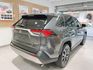 RAV4 2.0  第5張縮圖