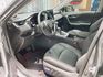 RAV4 2.0  第7張縮圖
