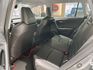 RAV4 2.0  第8張縮圖