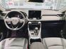 RAV4 2.0  第9張縮圖