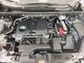 RAV4 2.0  第10張縮圖