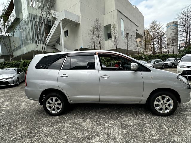 INNOVA 2.0  第4張相片
