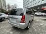 INNOVA 2.0  第5張縮圖
