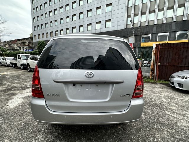 INNOVA 2.0  第6張相片