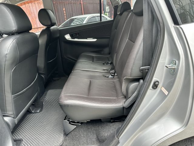 INNOVA 2.0  第7張相片