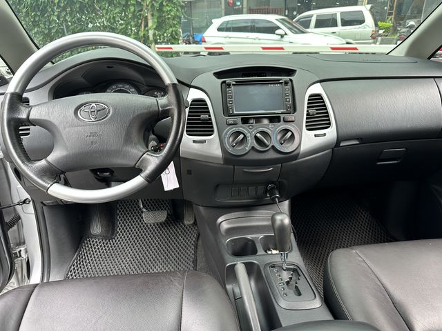 INNOVA 2.0  第9張相片