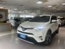 RAV4 2.5 HV  第1張縮圖