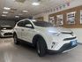 RAV4 2.5 HV  第3張縮圖