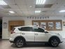 RAV4 2.5 HV  第4張縮圖