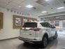 RAV4 2.5 HV  第5張縮圖