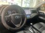 RAV4 2.5 HV  第7張縮圖