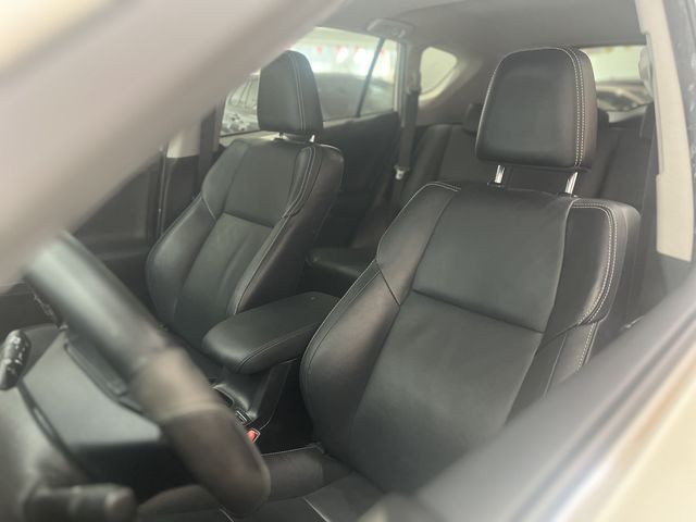 RAV4 2.5 HV  第8張相片