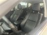 RAV4 2.5 HV  第8張縮圖