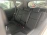 RAV4 2.5 HV  第9張縮圖