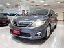 ALTIS 1.8  第1張縮圖