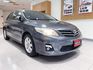ALTIS 1.8  第3張縮圖